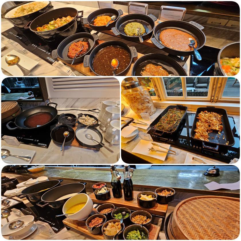 베란다호텔 조식4.jpg