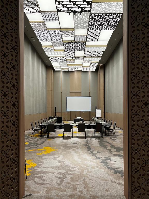 Ra Suites Simatupang 부대시설6.jpg