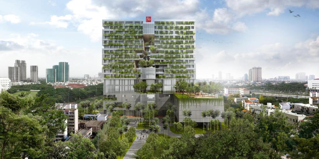 Ra Suites Simatupang 메인.jpg