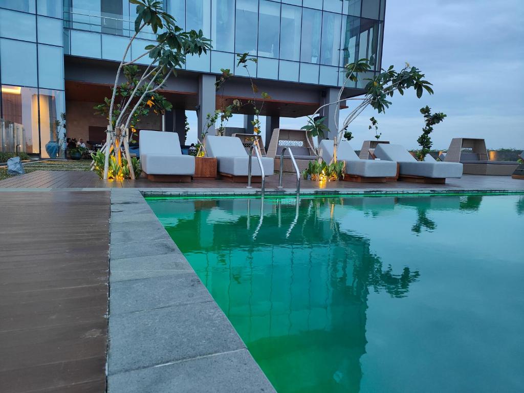 Ra Suites Simatupang 부대시설2.jpg