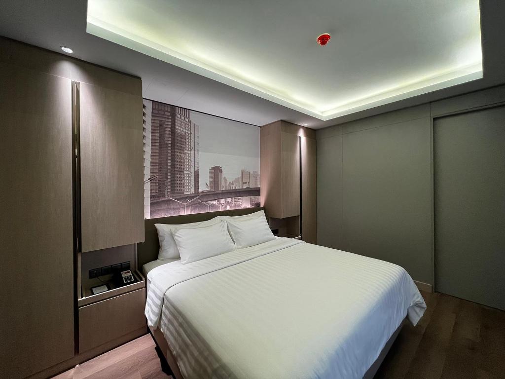 Ra Suites Simatupang 스위트3.jpg