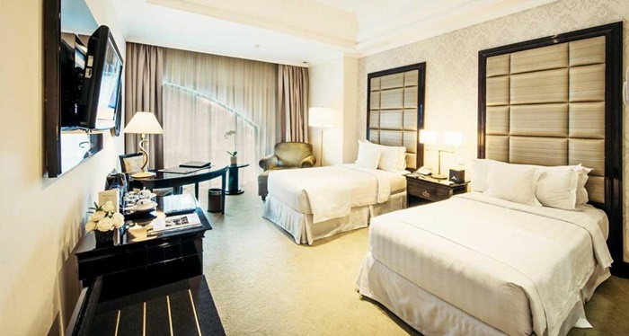 반둥호텔 클래식룸.jpg