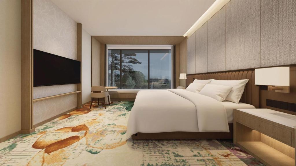 DoubleTree by Hilton Jakarta Kemayoran 스위트2.jpg