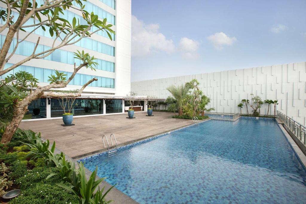 DoubleTree by Hilton Jakarta Kemayoran 부대시설2.jpg