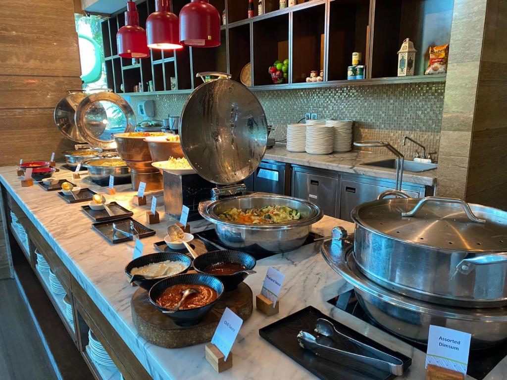 DoubleTree by Hilton Jakarta Kemayoran 부대시설9.jpg