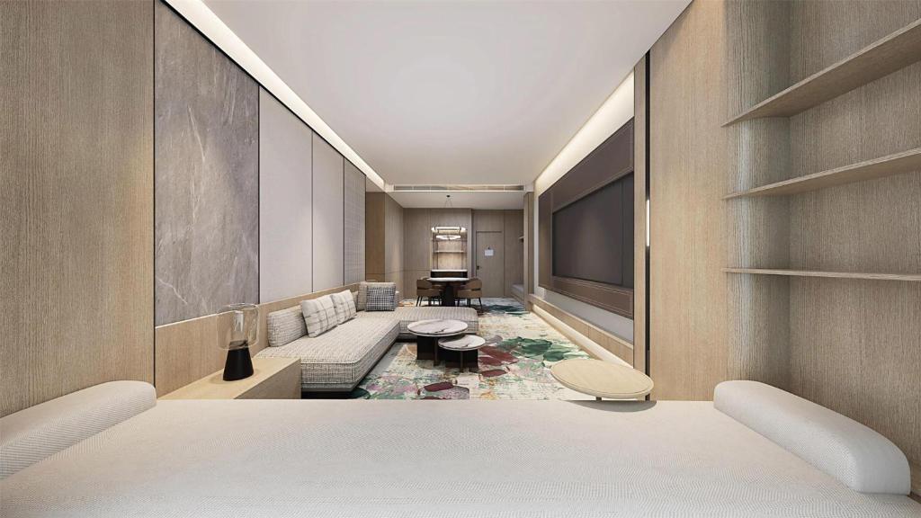 DoubleTree by Hilton Jakarta Kemayoran 스위트.jpg