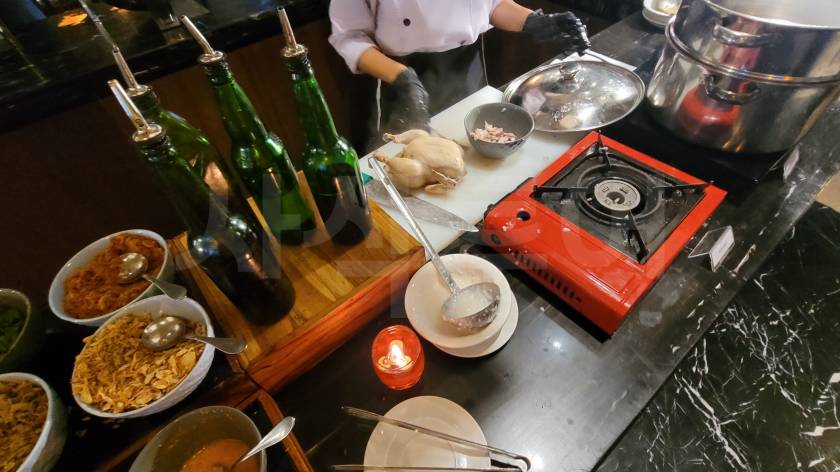 아스톤 파스퇴르 조식20230125_070419.jpg