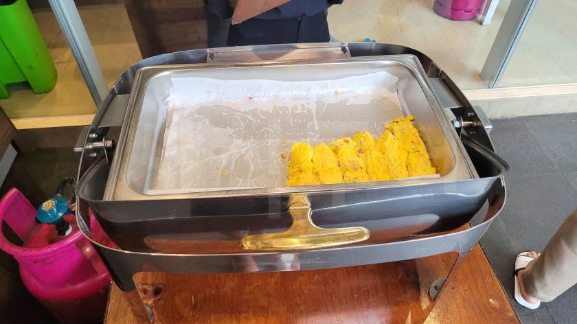 아스톤 파스퇴르 조식20230125_073148.jpg