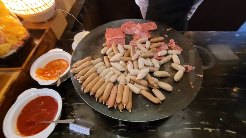 아스톤 파스퇴르 조식20230125_070347.jpg