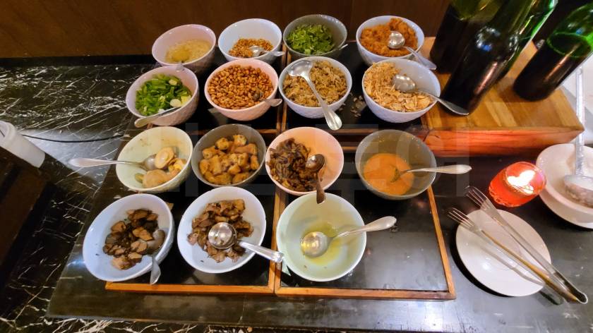 아스톤 파스퇴르 조식20230125_070416.jpg