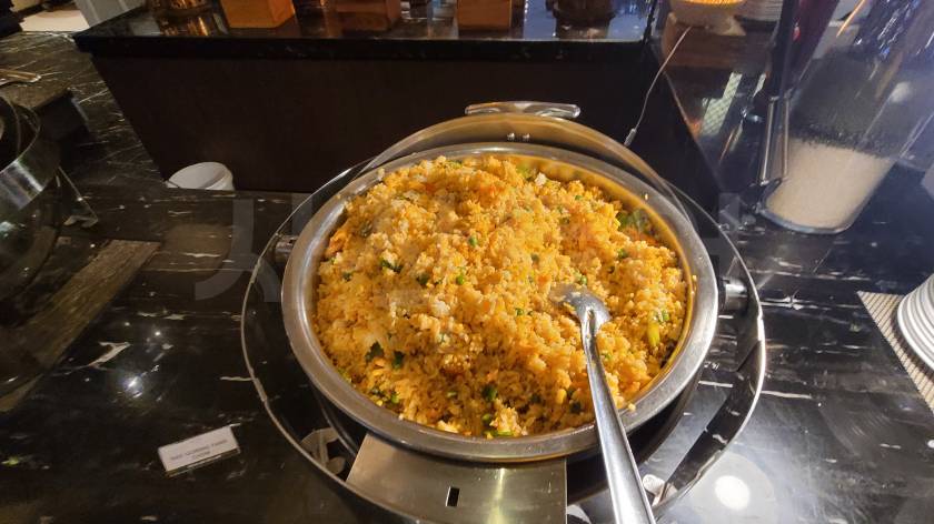 아스톤 파스퇴르 조식20230125_070322.jpg