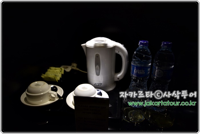 700DSC_4829.JPG