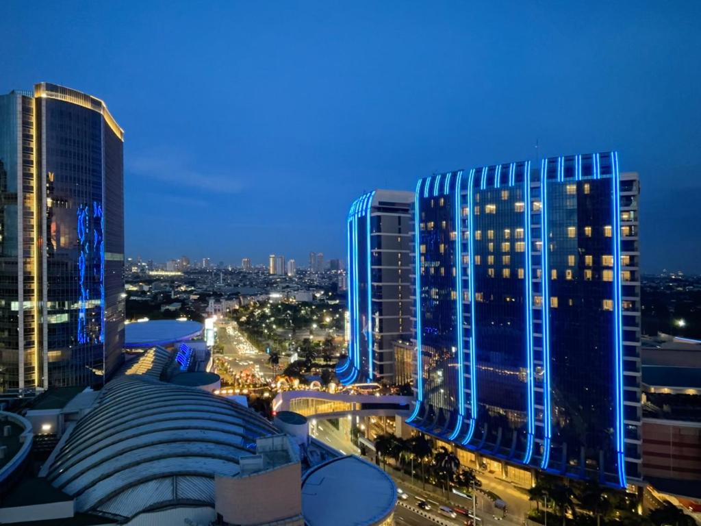 InterContinental Hotels Jakarta 메인.jpg