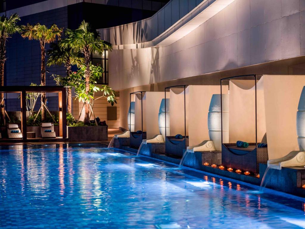 InterContinental Hotels Jakarta 부대시설.jpg