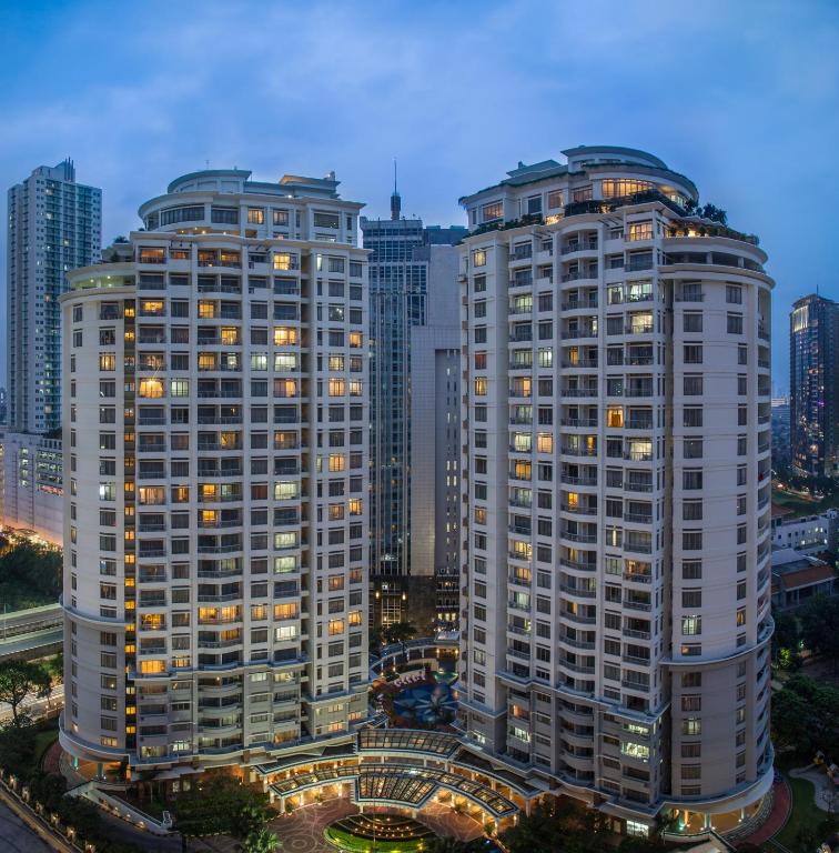 Somerset Grand Citra Jakarta 부대시설.jpg
