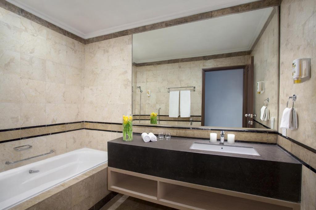 Somerset Grand Citra Jakarta 쓰리베드룸4.jpg