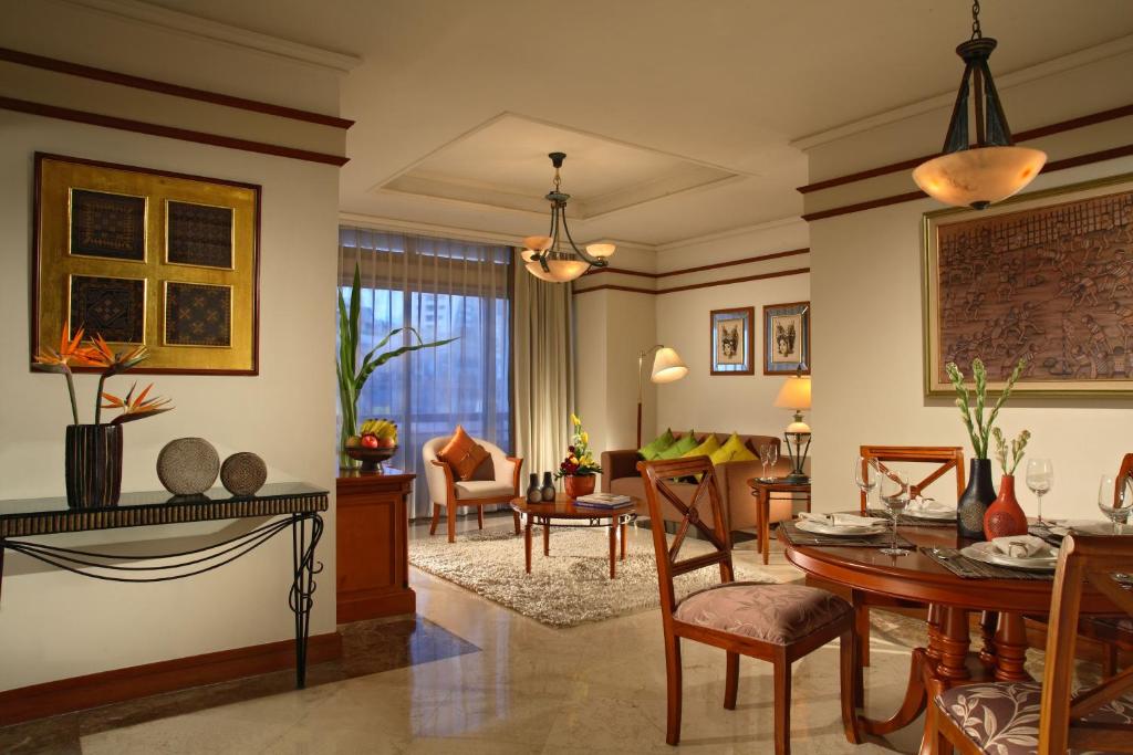 Somerset Grand Citra Jakarta 투베드룸.jpg