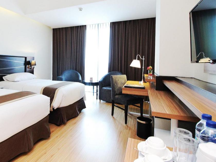 슈페리어2.jpg
