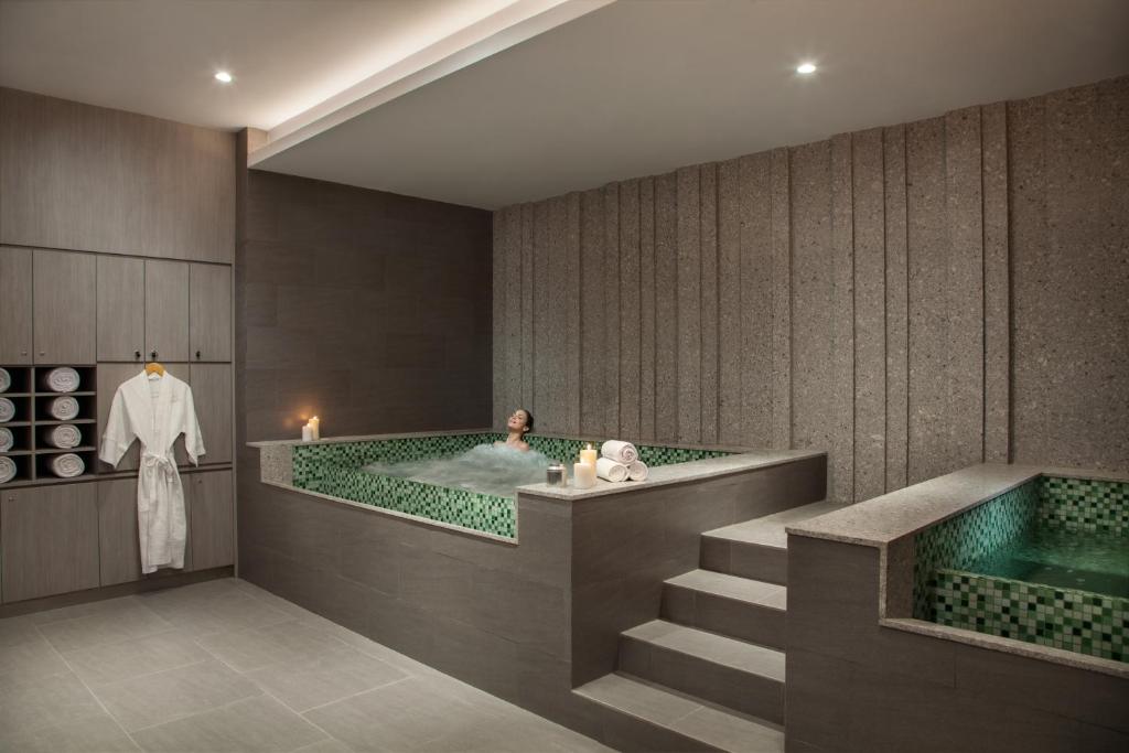 Fraser Place Setiabudi Jakarta 부대시설2.jpg