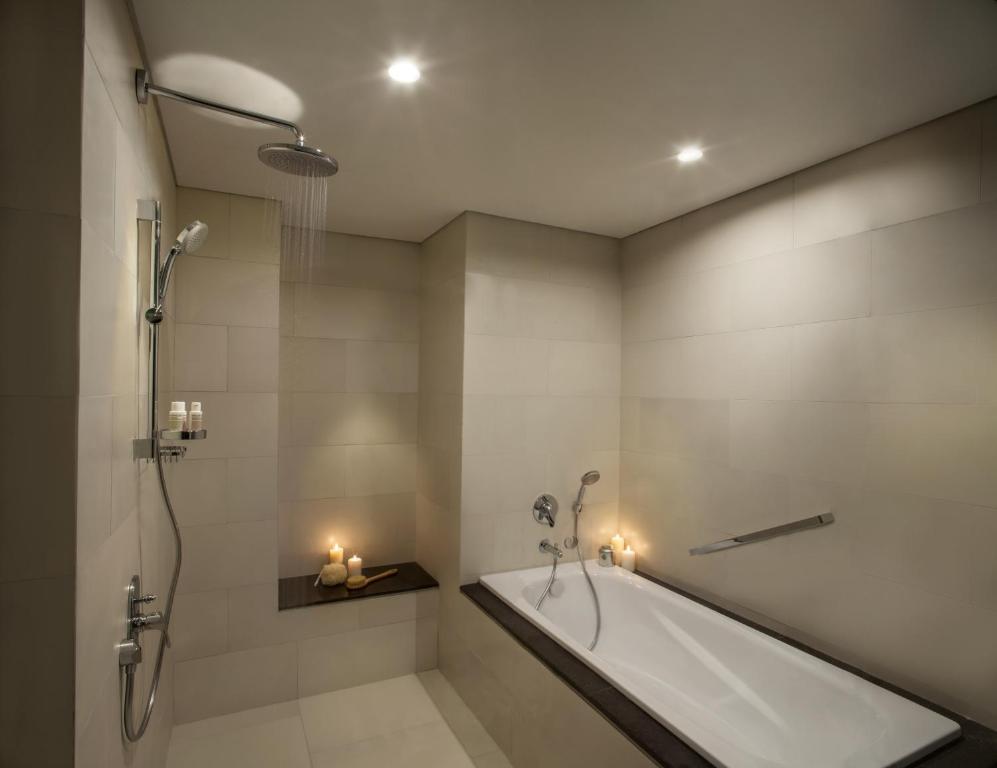 Fraser Place Setiabudi Jakarta 3베드7.jpg