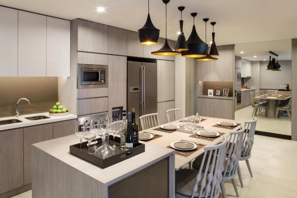 Fraser Place Setiabudi Jakarta 3베드.jpg