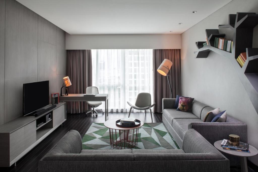 Fraser Place Setiabudi Jakarta 3베드4.jpg