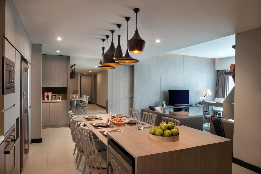Fraser Place Setiabudi Jakarta 3베드2.jpg