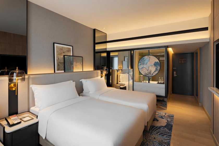 Mövenpick Hotel Jakarta Pecenongan 익스큐티브2.jpg