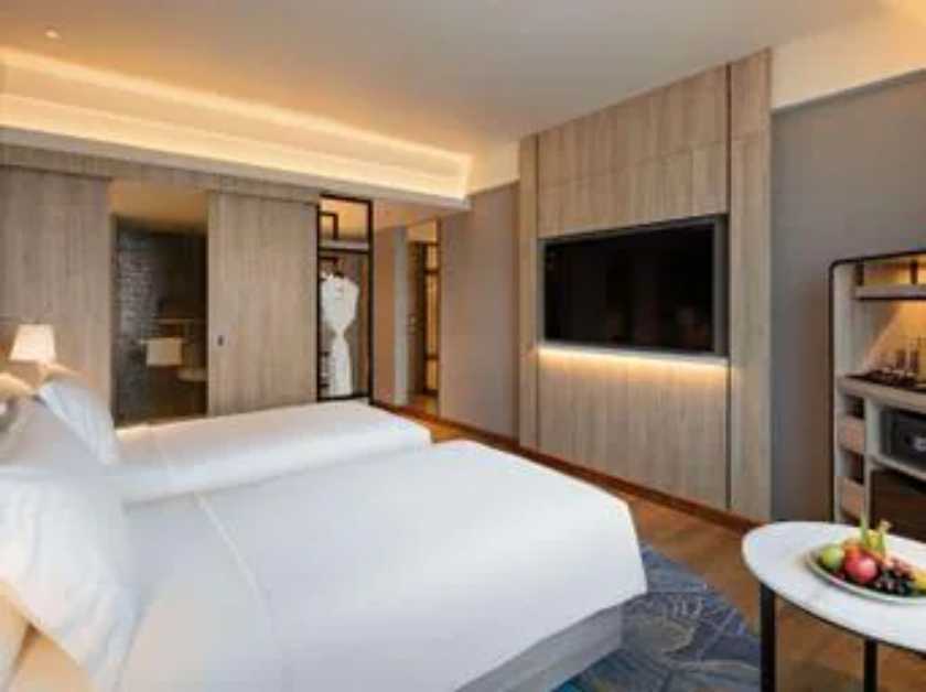 Mövenpick Hotel Jakarta Pecenongan 익스큐티브.jpg