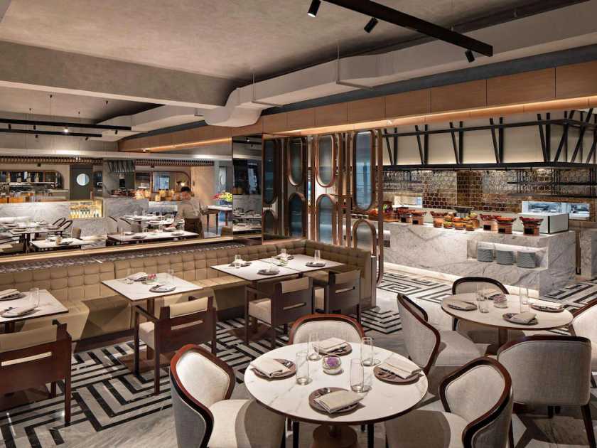Mövenpick Hotel Jakarta Pecenongan  부대시설7.jpg