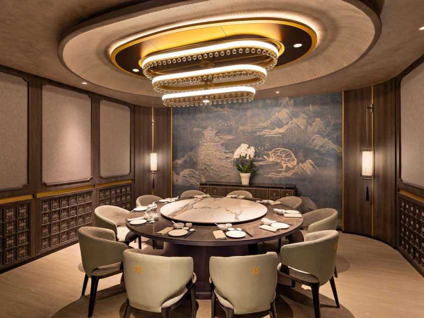 Mövenpick Hotel Jakarta Pecenongan  부대시설9.jpg