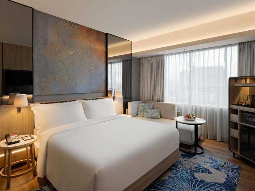 Mövenpick Hotel Jakarta Pecenongan 클라식2.jpg