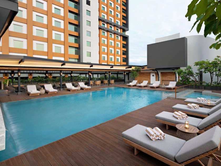 Mövenpick Hotel Jakarta Pecenongan  부대시설.jpg