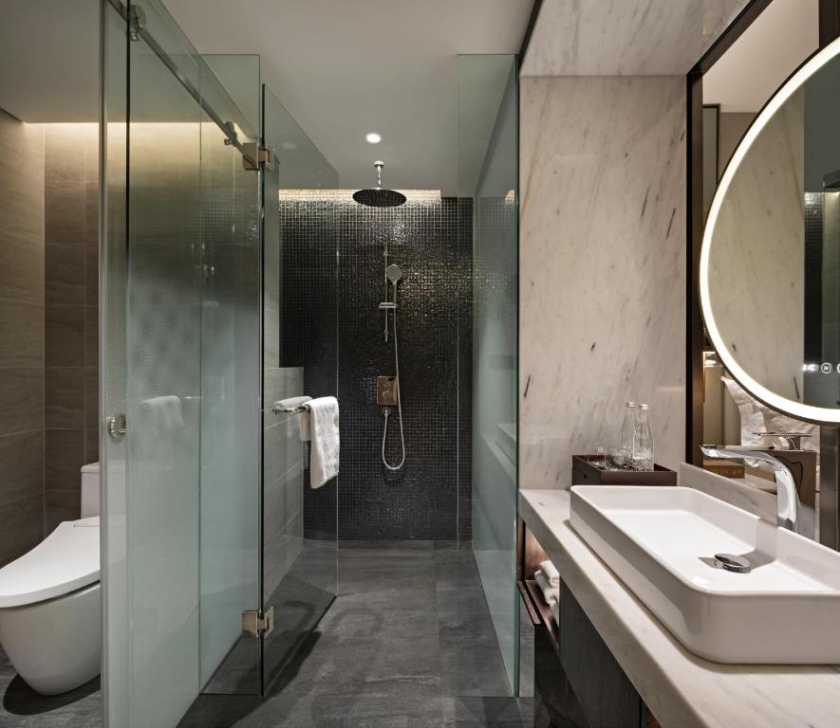 Mövenpick Hotel Jakarta Pecenongan 익스큐티브3.jpg