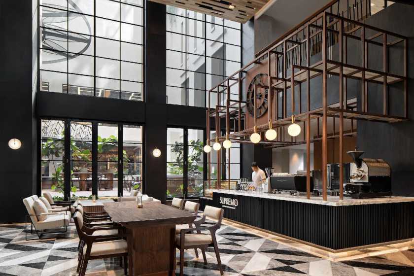 Mövenpick Hotel Jakarta Pecenongan  부대시설2.jpg