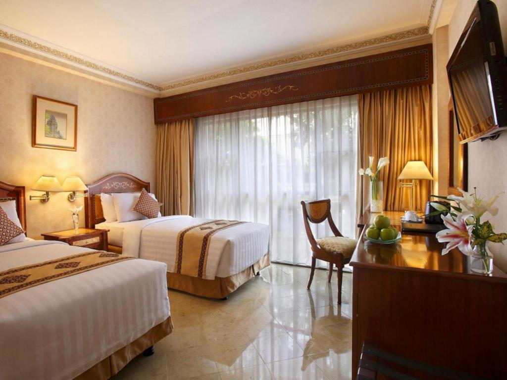 Ambara Hotel Deluxe.jpg