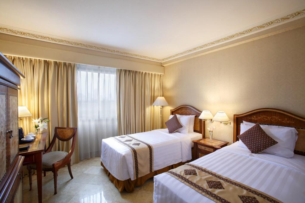 Ambara Hotel Deluxe3.jpg