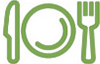 레스토랑.jpg
