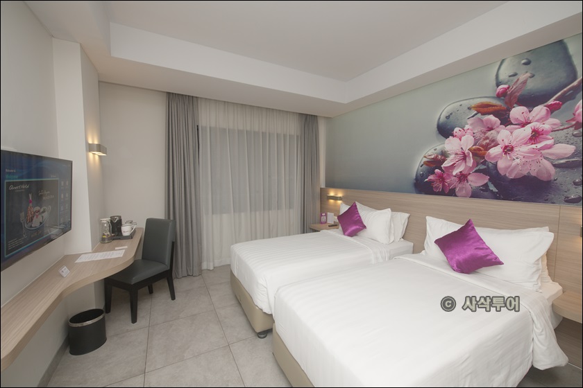 찌까랑 Quest Hotel Cikarang by ASTON006.jpg