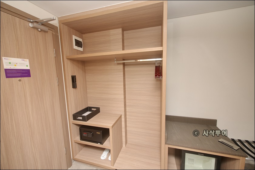 찌까랑 Quest Hotel Cikarang by ASTON001.jpg