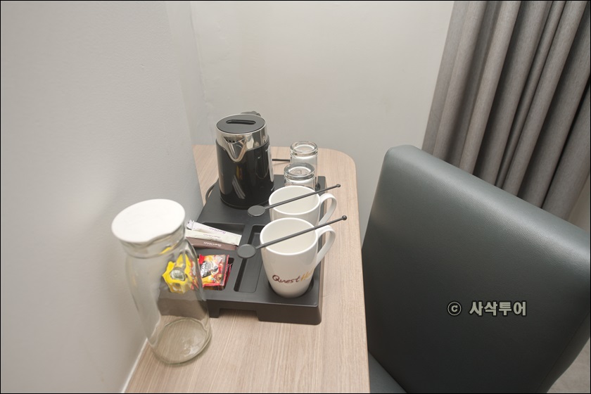 찌까랑 Quest Hotel Cikarang by ASTON008.jpg
