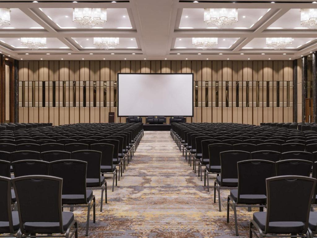 Swissôtel Jakarta PIK Avenue 부대시설10.jpg