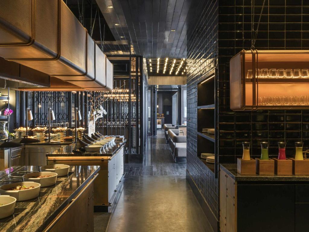 Swissôtel Jakarta PIK Avenue 부대시설7.jpg
