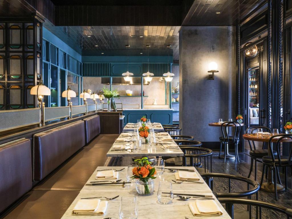 Swissôtel Jakarta PIK Avenue 부대시설6.jpg