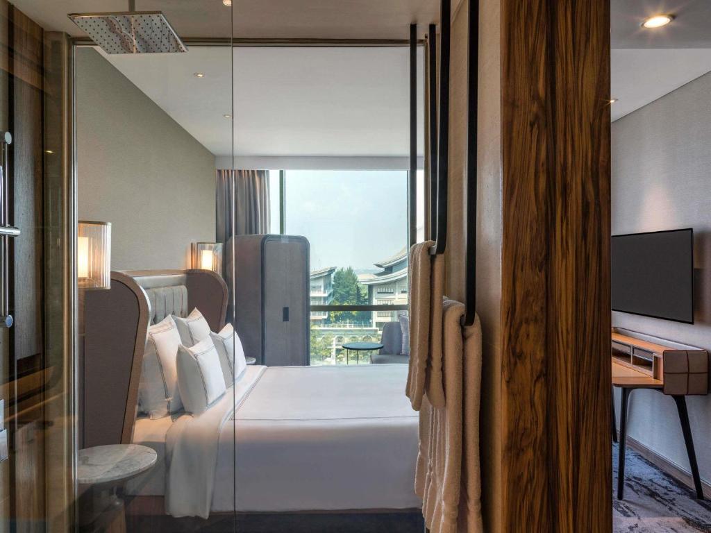 Swissôtel Jakarta PIK Avenue 프리미어2.jpg