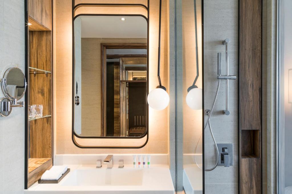 Swissôtel Jakarta PIK Avenue 프리미어4.jpg