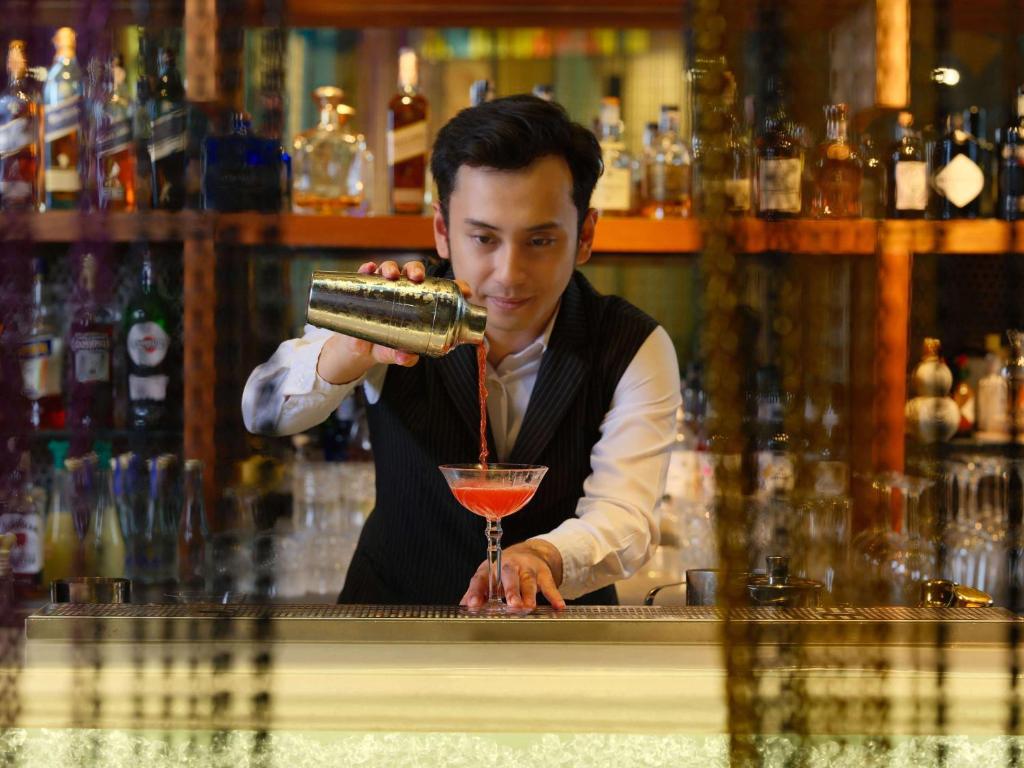 Pullman Jakarta Central Park 부대시설12.jpg