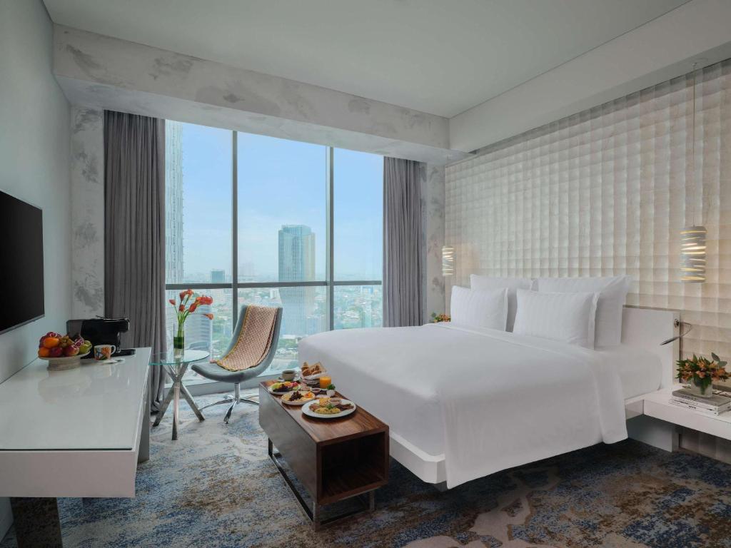 Pullman Jakarta Central Park 디럭스2.jpg