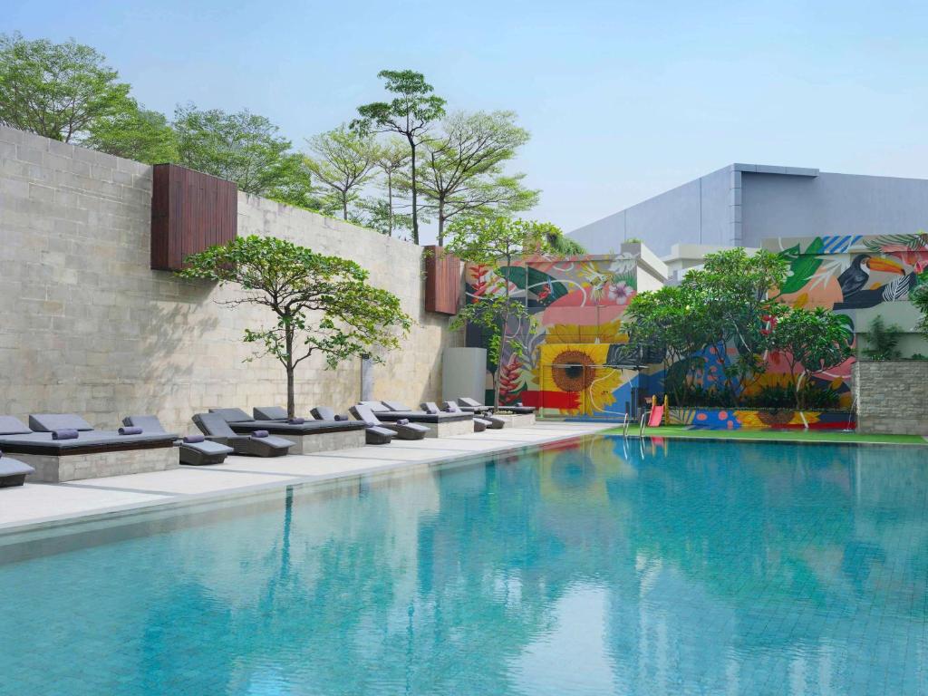 Pullman Jakarta Central Park 부대시설2.jpg