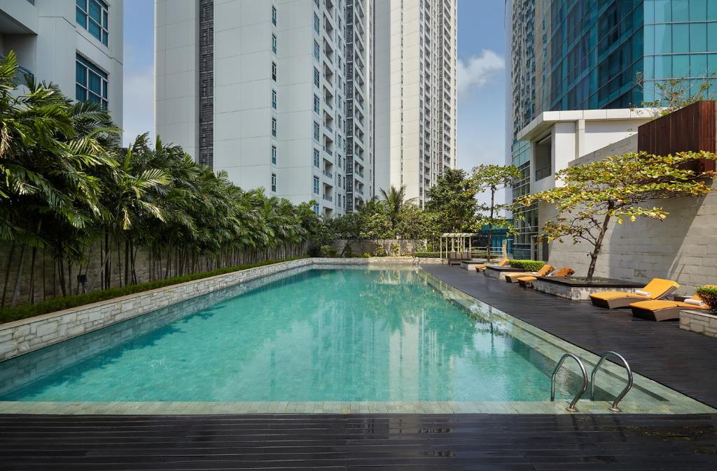 Pullman Jakarta Central Park 부대시설.jpg